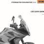 1290_super_adventure_s_om_rus.pdf_thumb.jpg